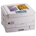 Xerox Phaser 7300N Toner